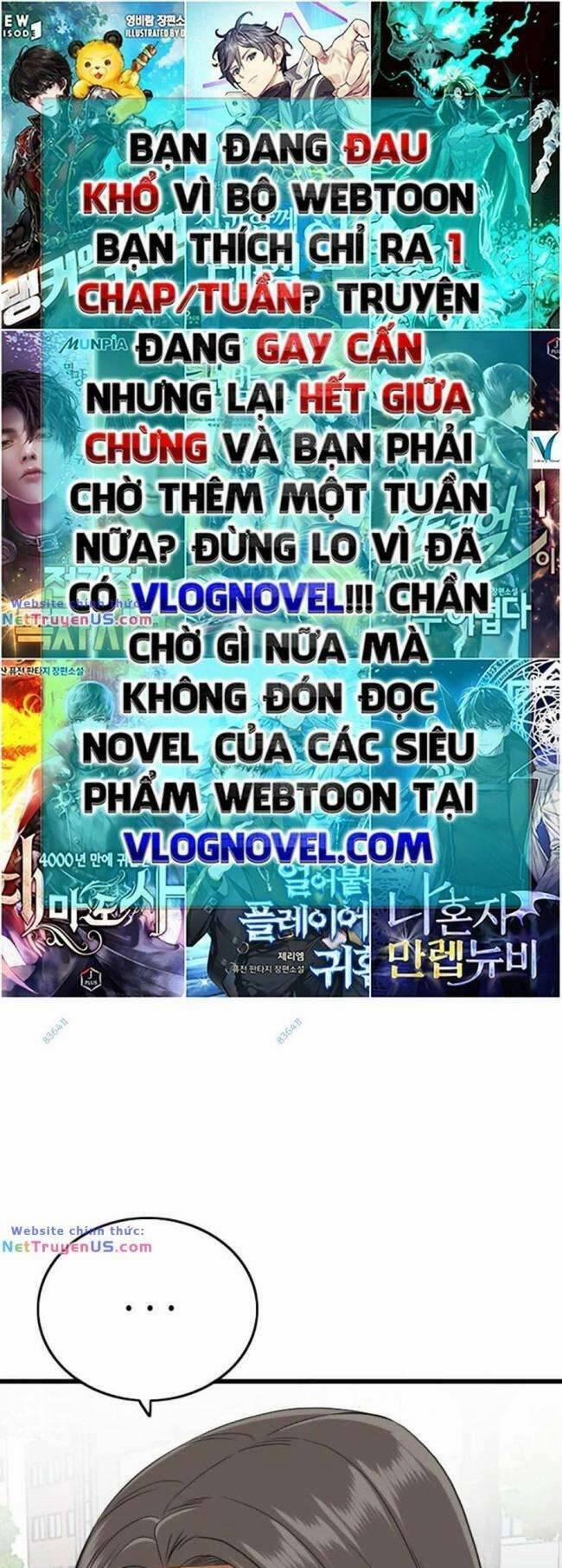 Người Xấu 176 trang 16