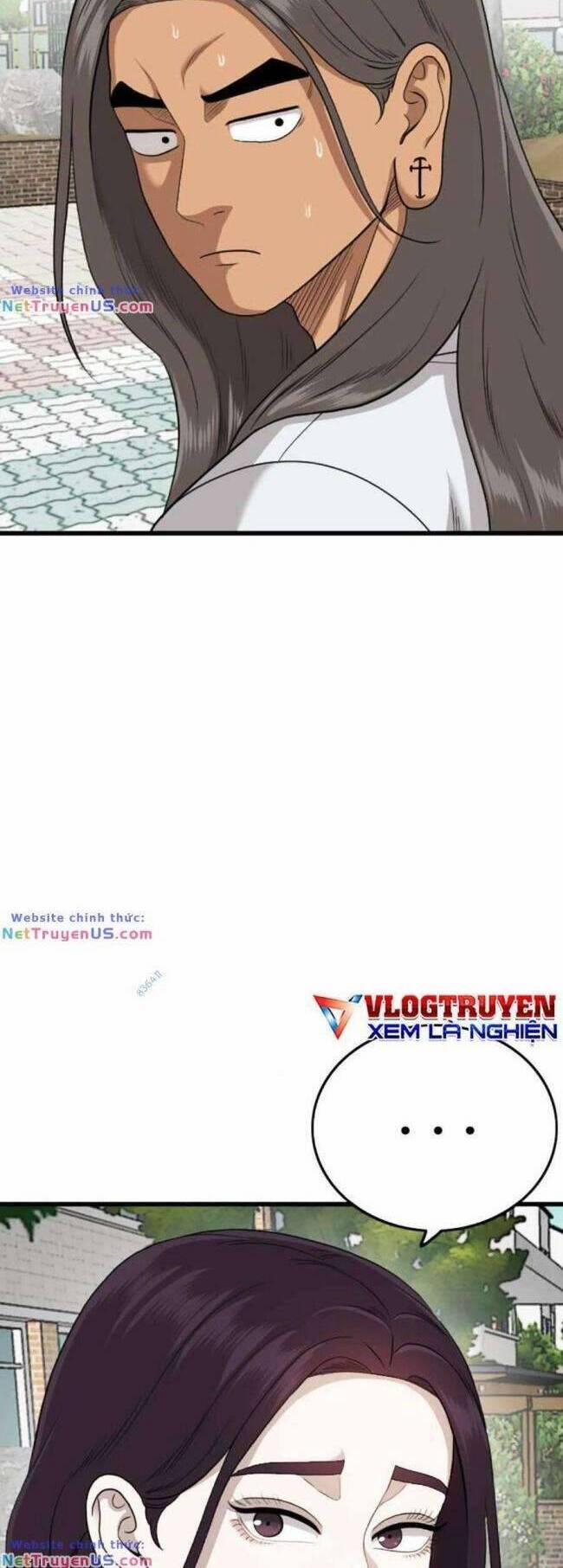 Người Xấu 176 trang 17