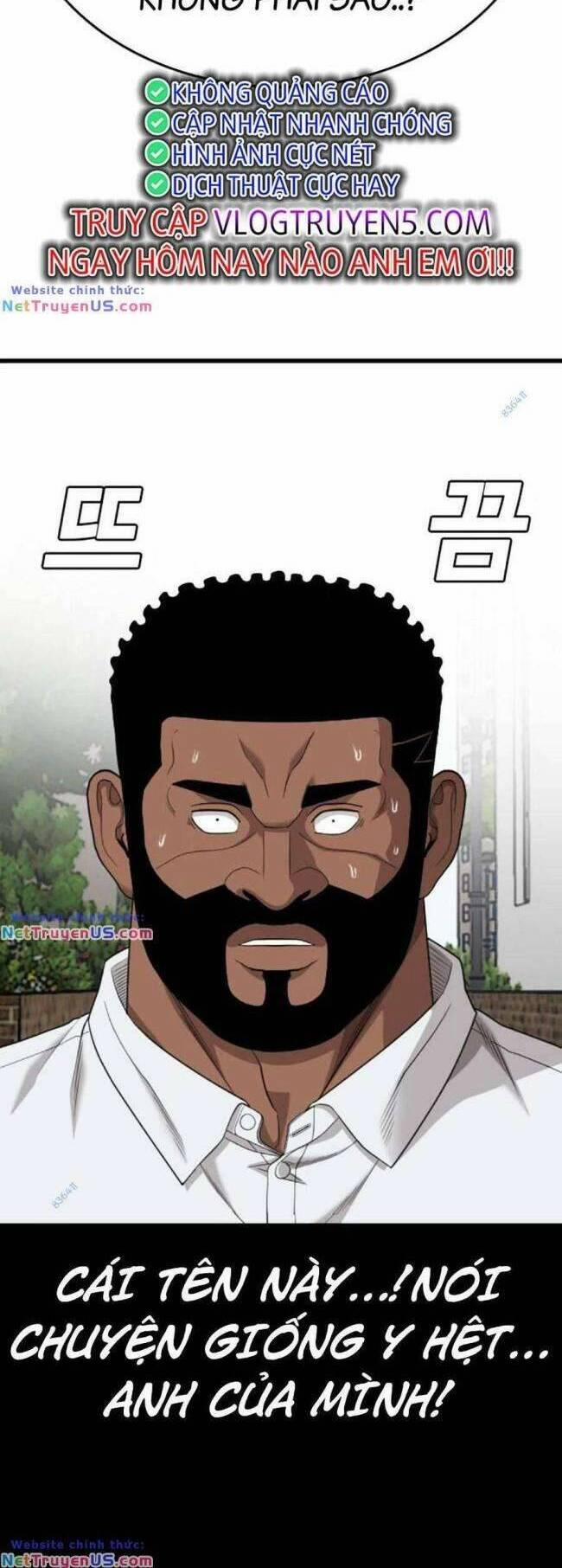 Người Xấu 176 trang 27