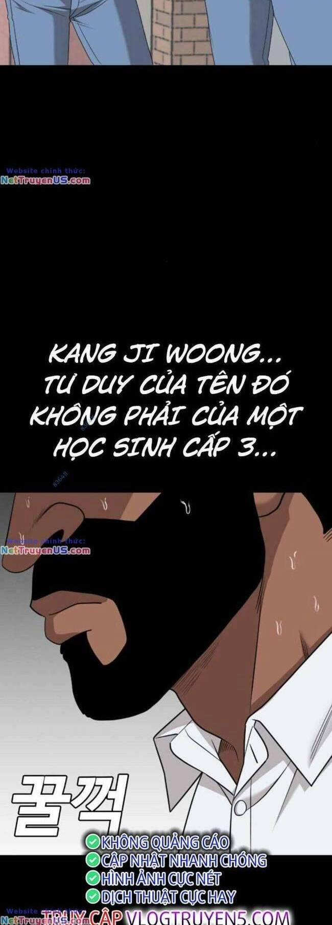 Người Xấu 176 trang 29