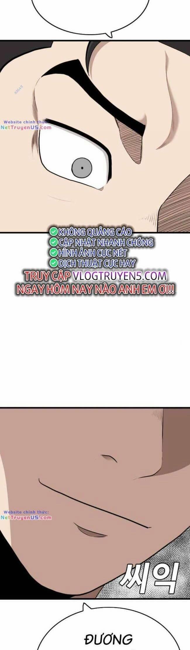 Người Xấu 176 trang 36