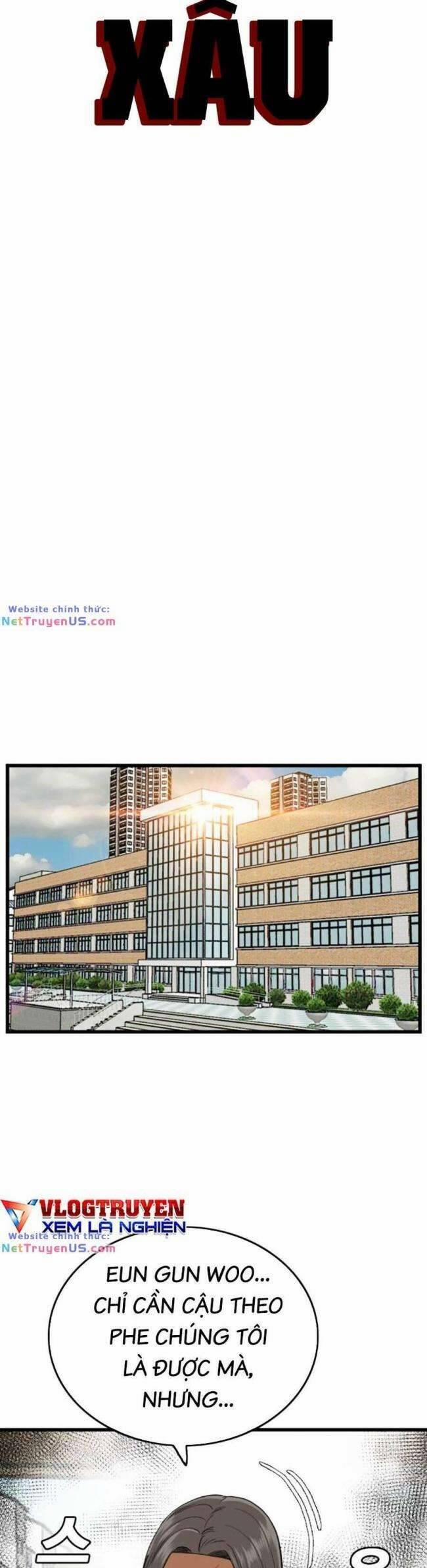 Người Xấu 176 trang 4