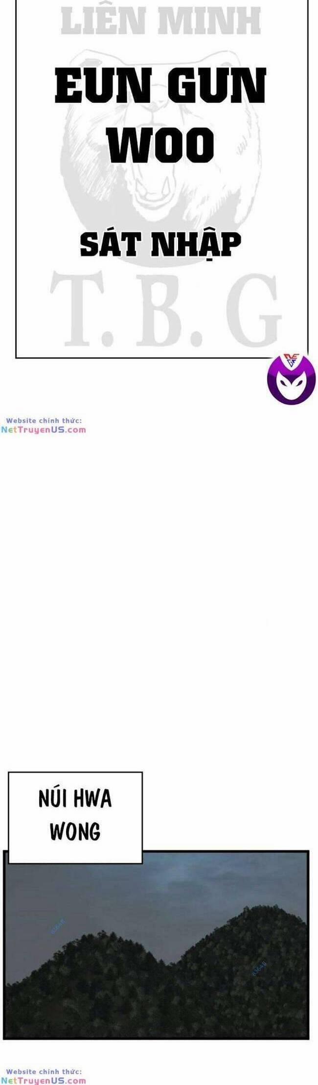 Người Xấu 176 trang 40