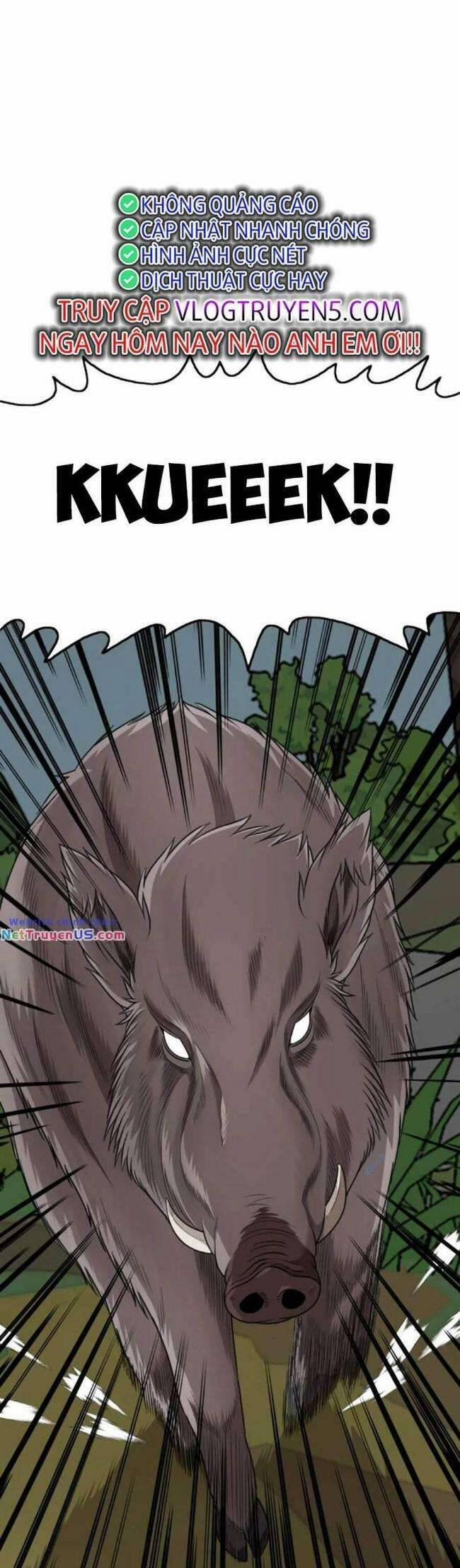 Người Xấu 176 trang 41