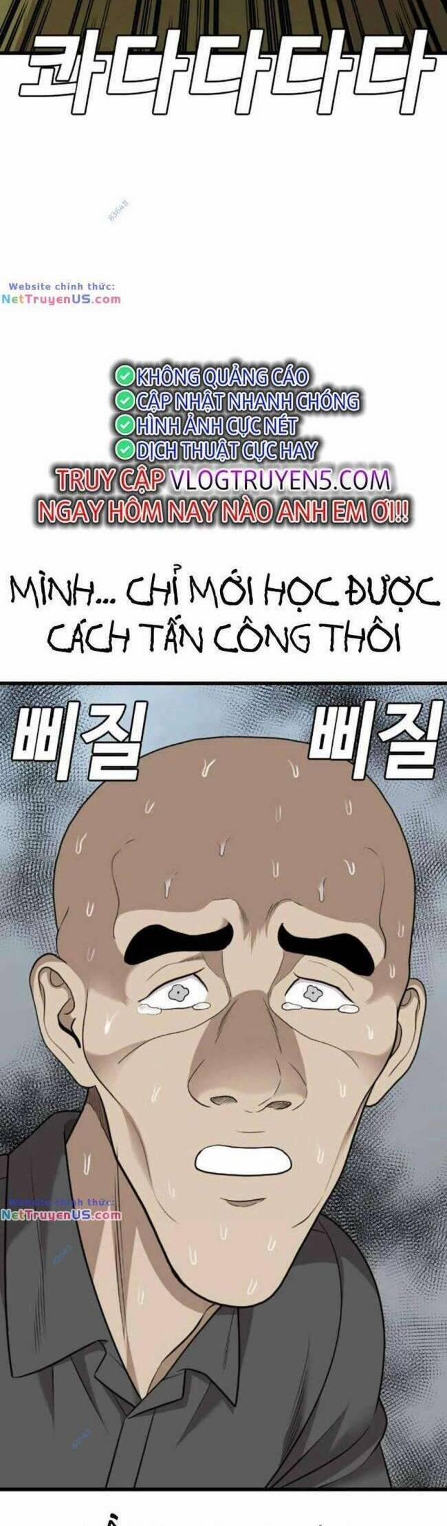 Người Xấu 176 trang 42