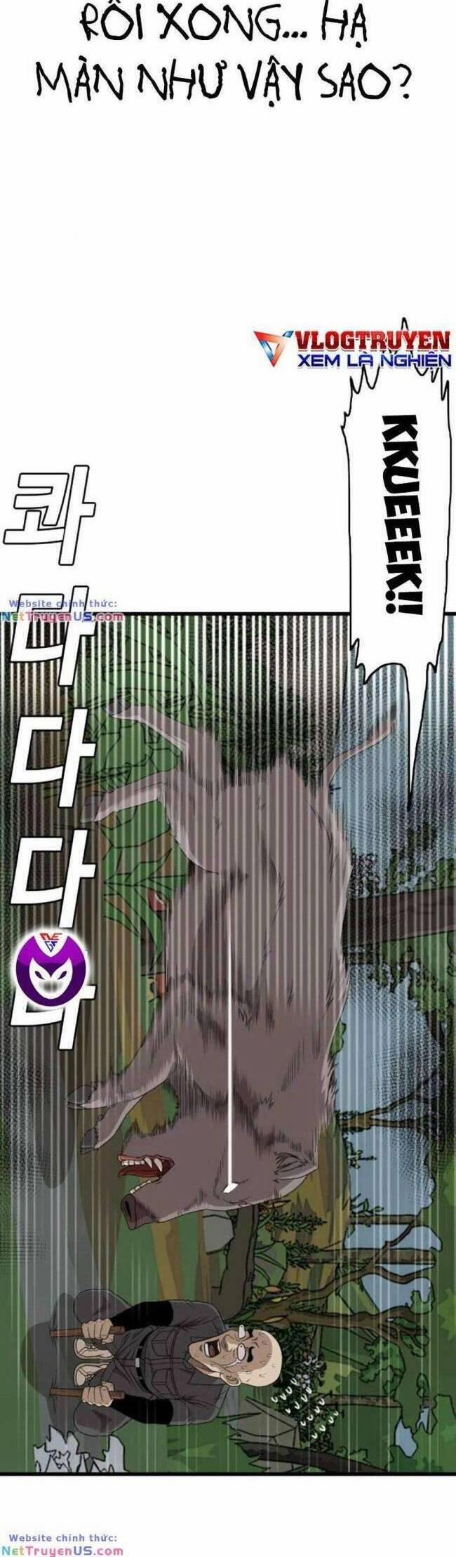 Người Xấu 176 trang 43