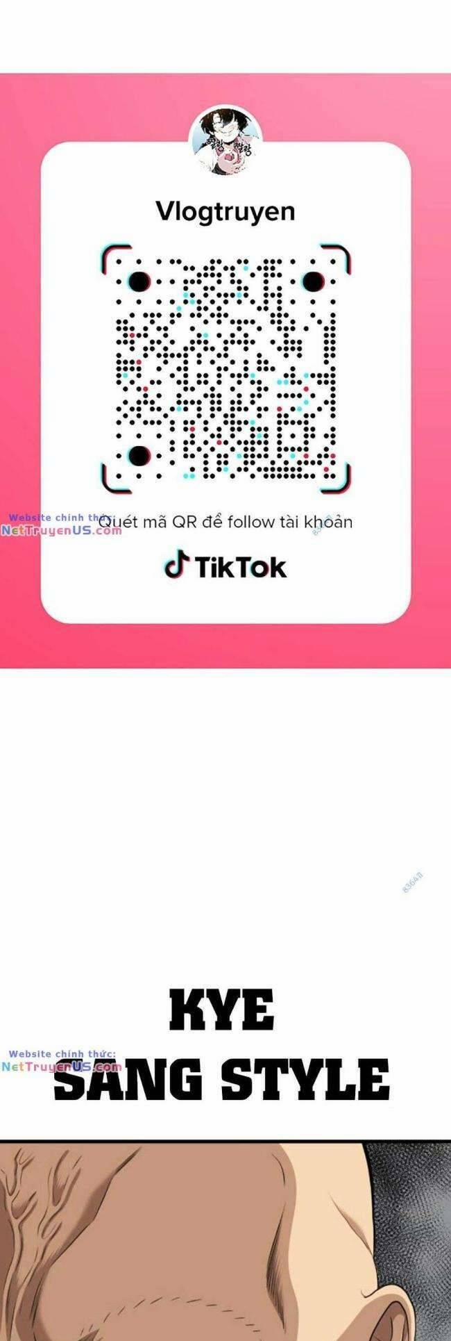 Người Xấu 176 trang 44