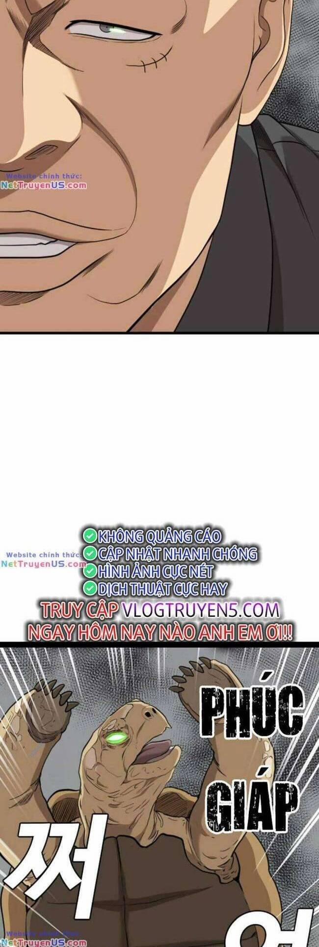 Người Xấu 176 trang 45