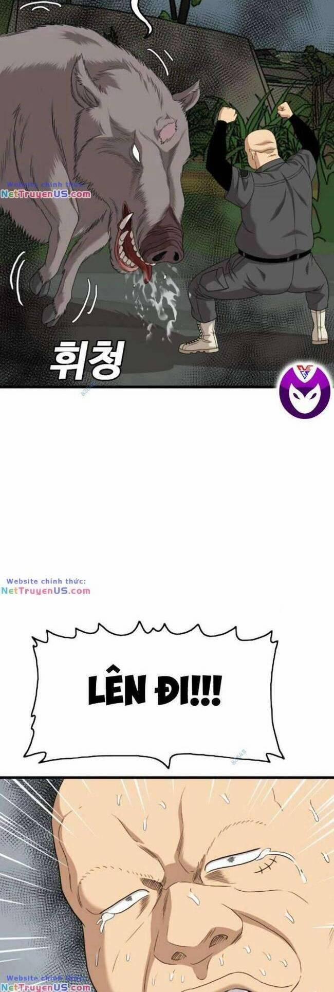 Người Xấu 176 trang 47