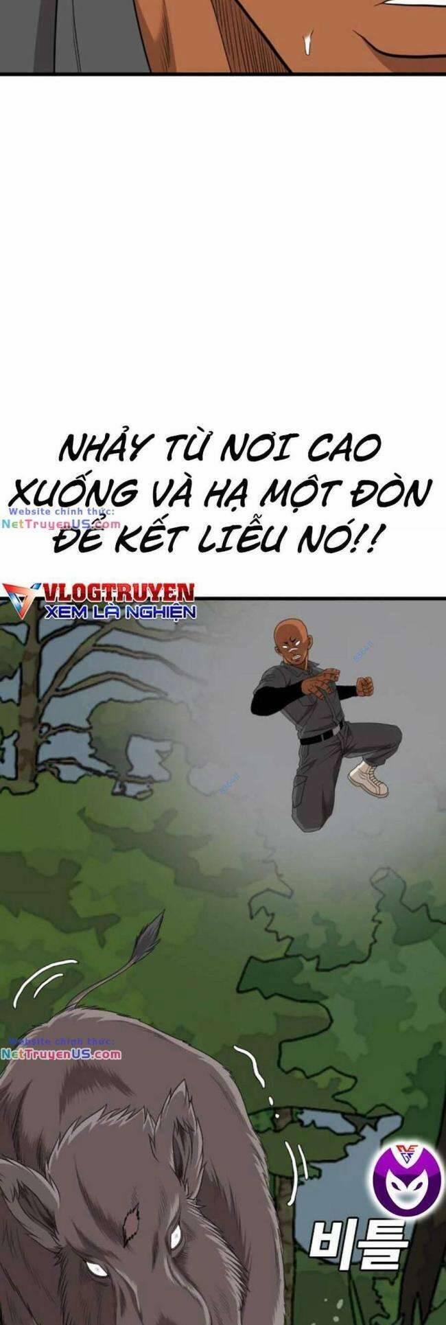 Người Xấu 176 trang 50