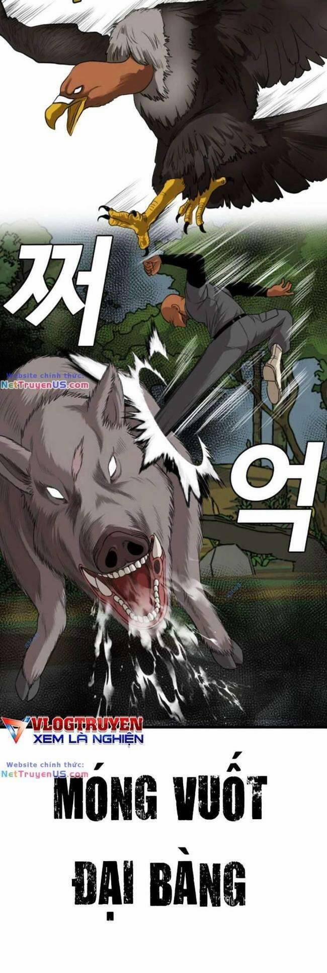 Người Xấu 176 trang 52