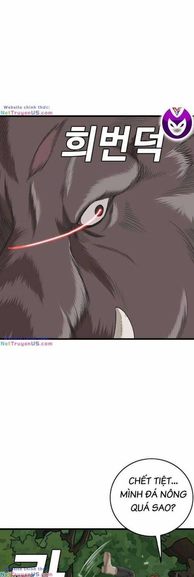 Người Xấu 176 trang 53