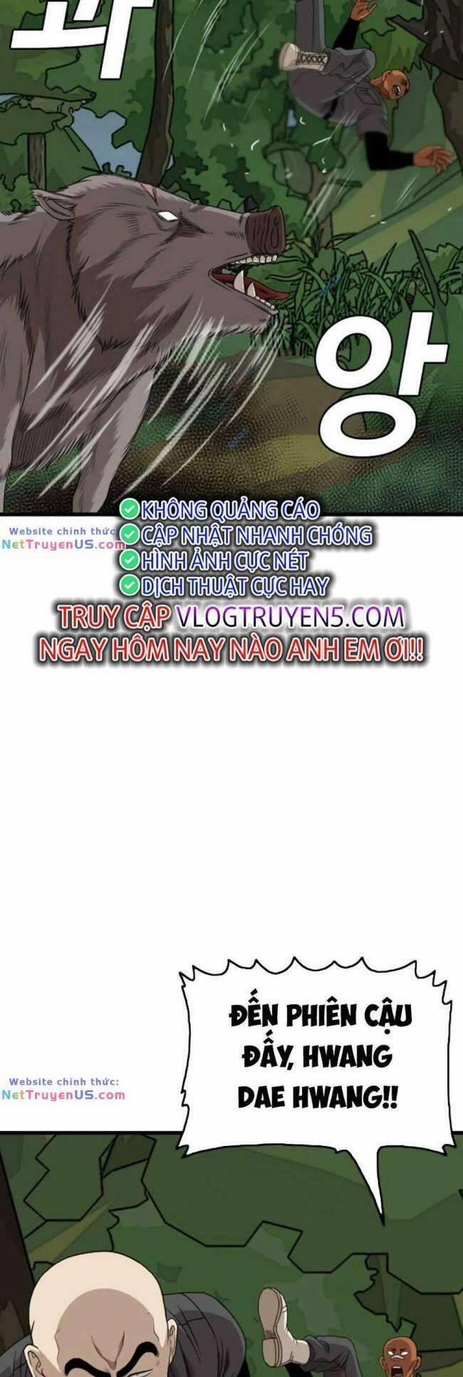 Người Xấu 176 trang 54