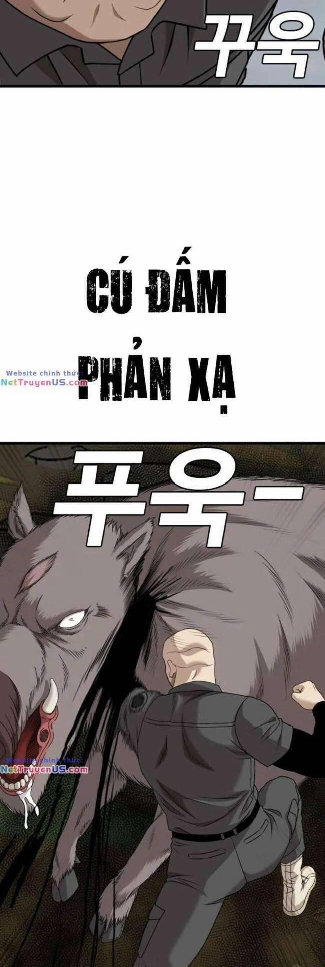 Người Xấu 176 trang 56