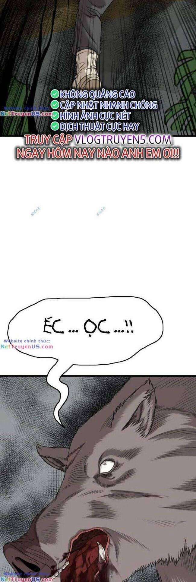 Người Xấu 176 trang 57