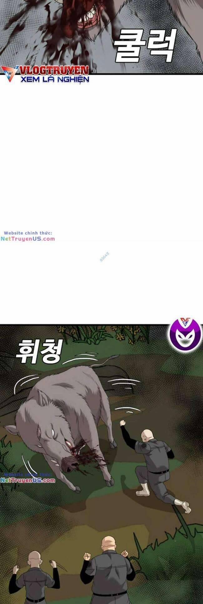 Người Xấu 176 trang 58