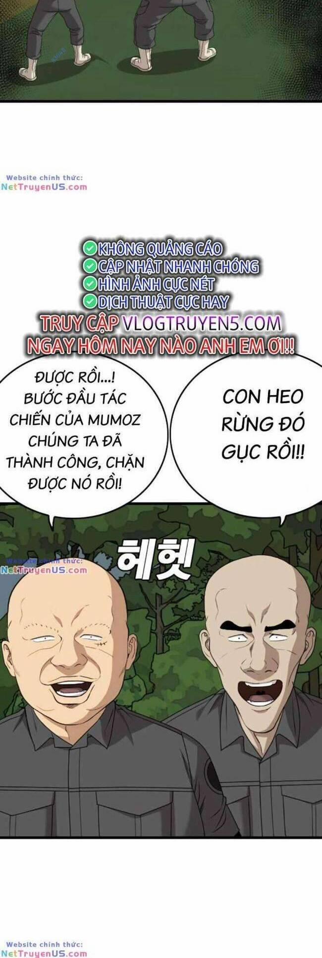 Người Xấu 176 trang 59