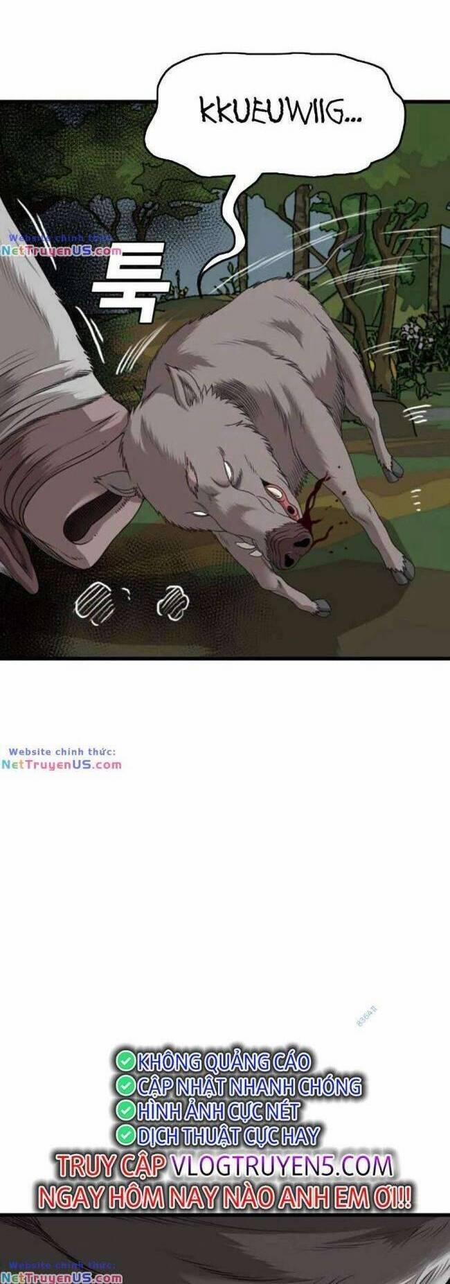 Người Xấu 176 trang 61