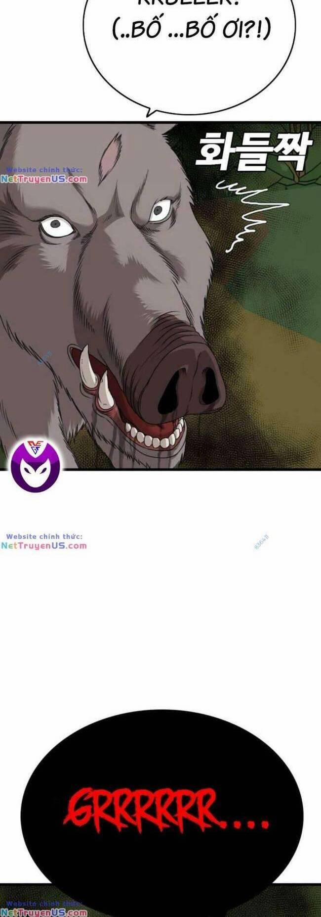 Người Xấu 176 trang 63