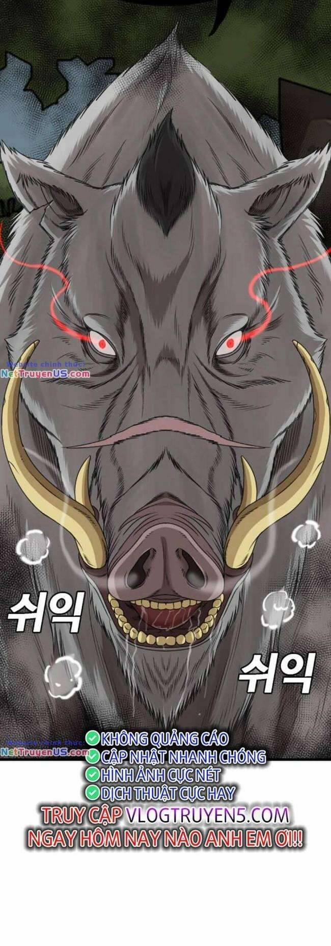 Người Xấu 176 trang 64