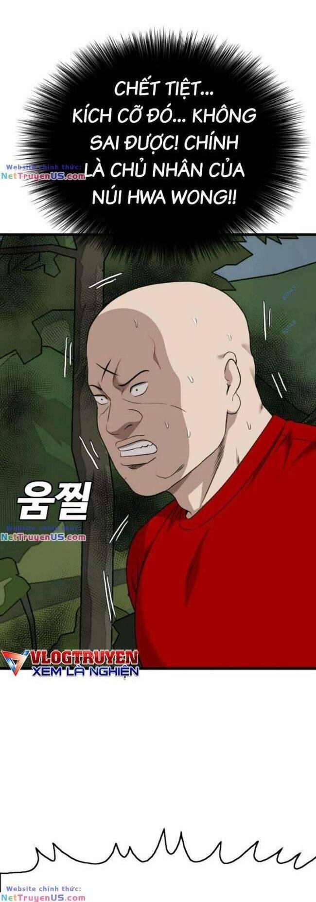 Người Xấu 176 trang 65