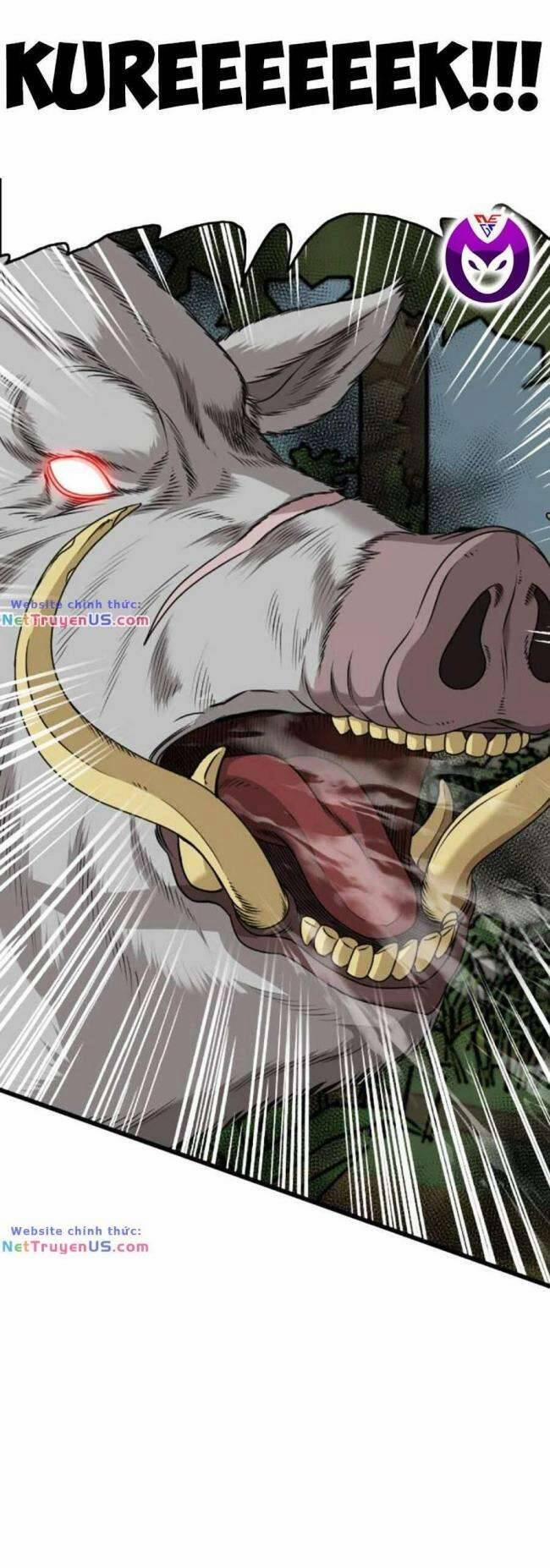 Người Xấu 176 trang 66