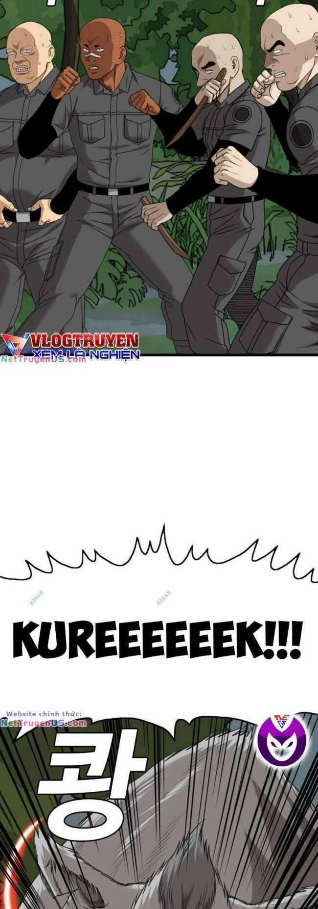 Người Xấu 176 trang 68