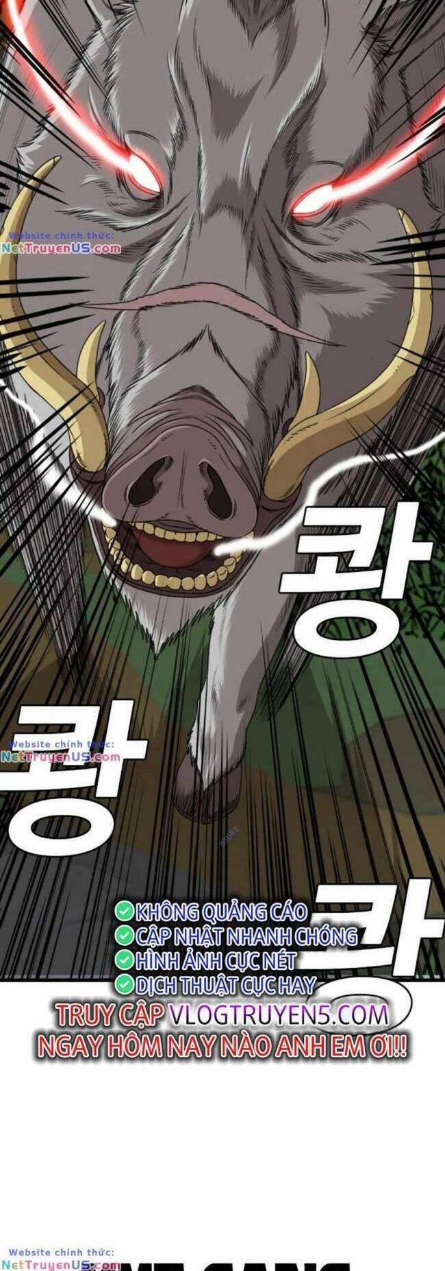 Người Xấu 176 trang 69