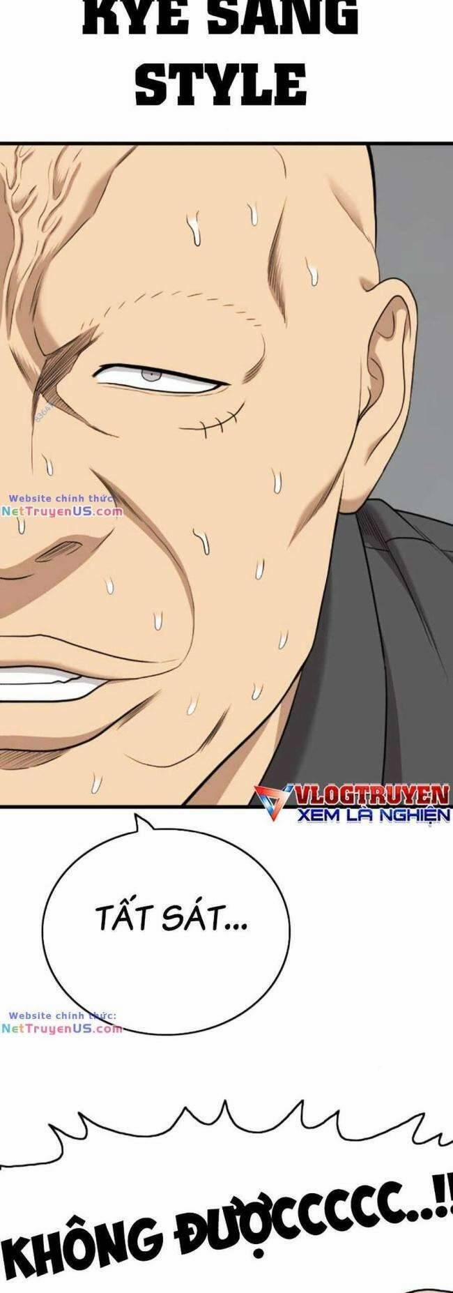 Người Xấu 176 trang 70