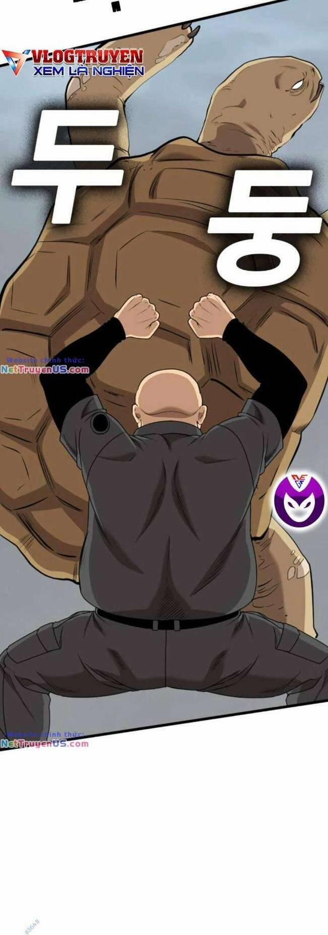 Người Xấu 176 trang 72