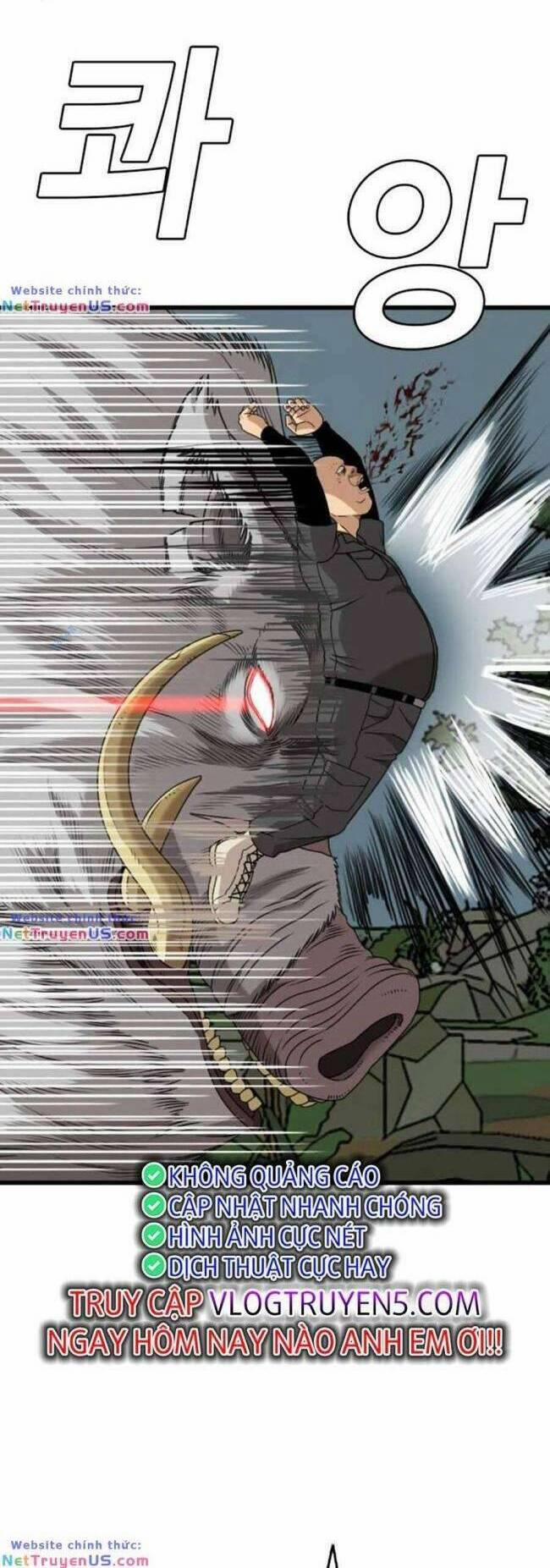 Người Xấu 176 trang 73