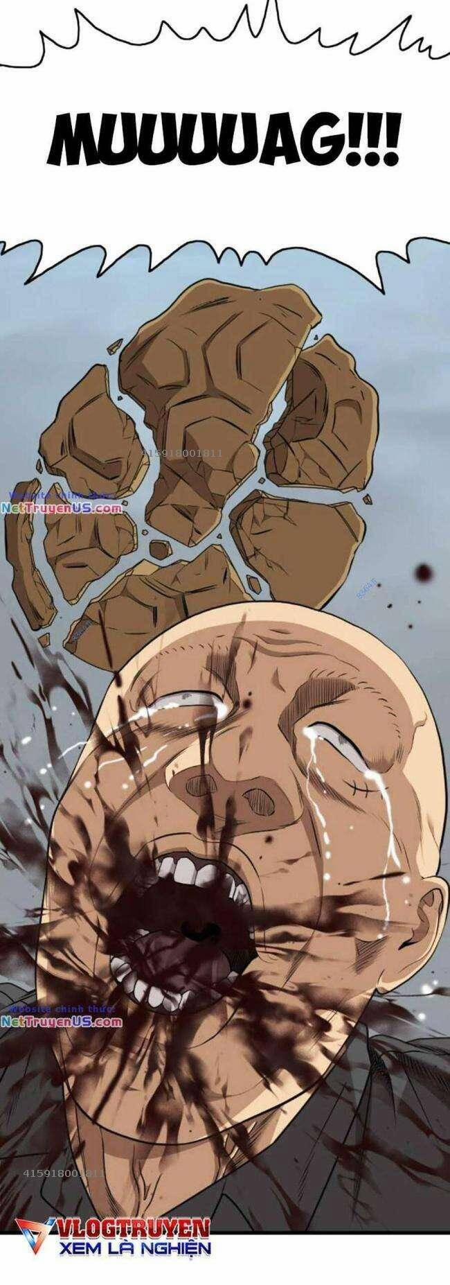 Người Xấu 176 trang 74