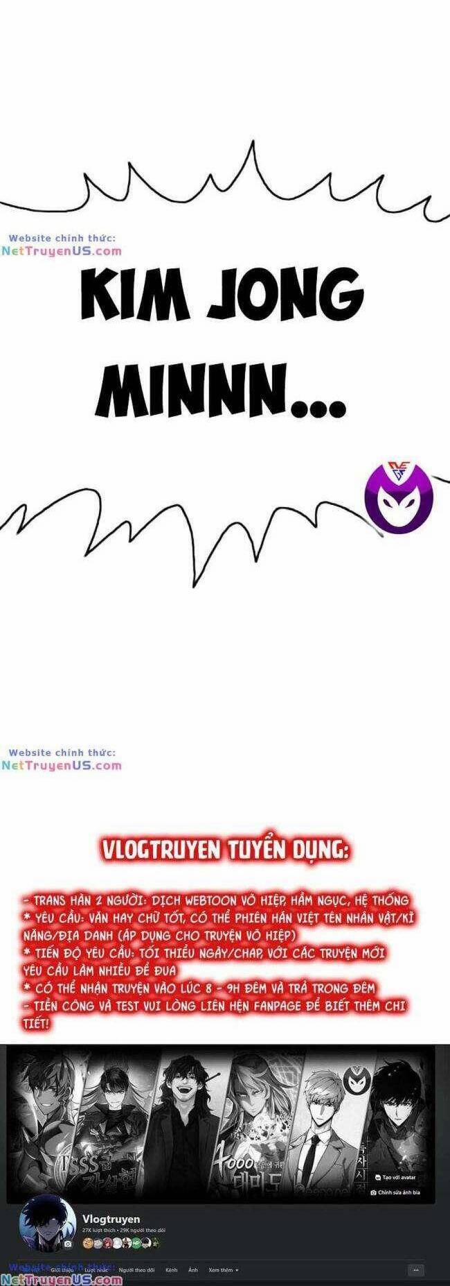 Người Xấu 176 trang 75