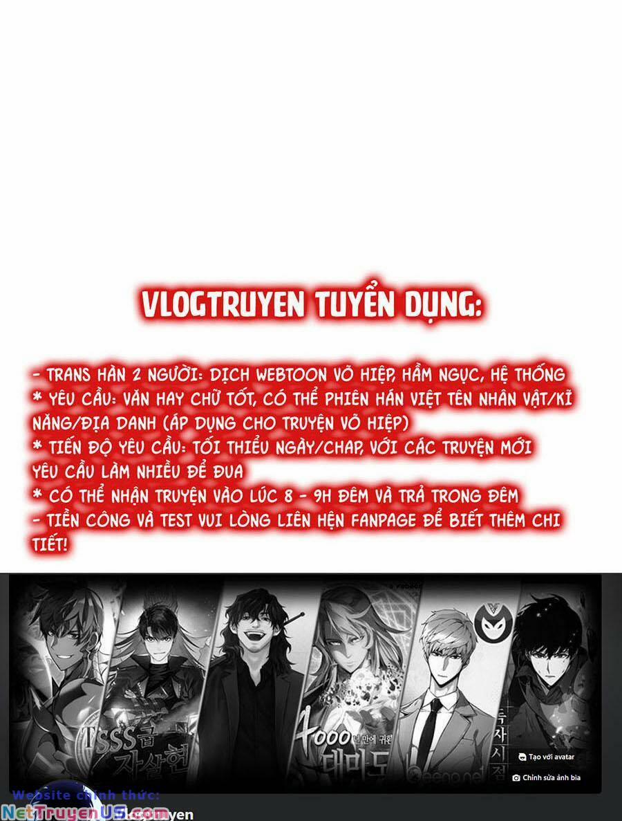 Người Xấu 177 trang 0