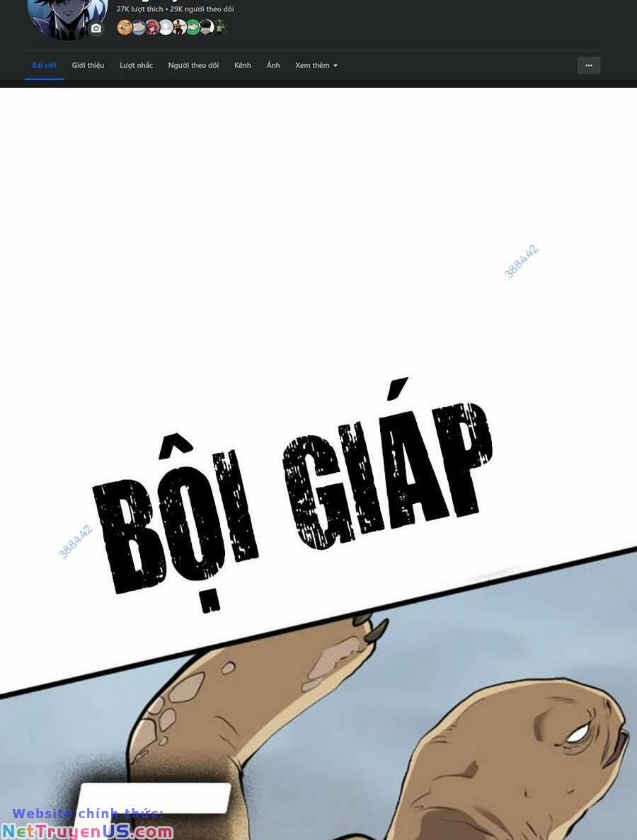 Người Xấu 177 trang 1