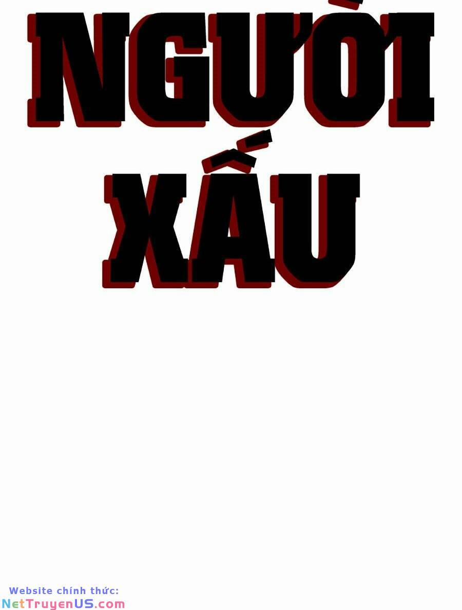 Người Xấu 177 trang 10