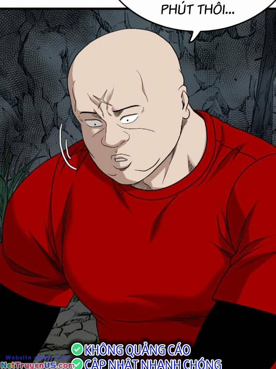 Người Xấu 177 trang 100