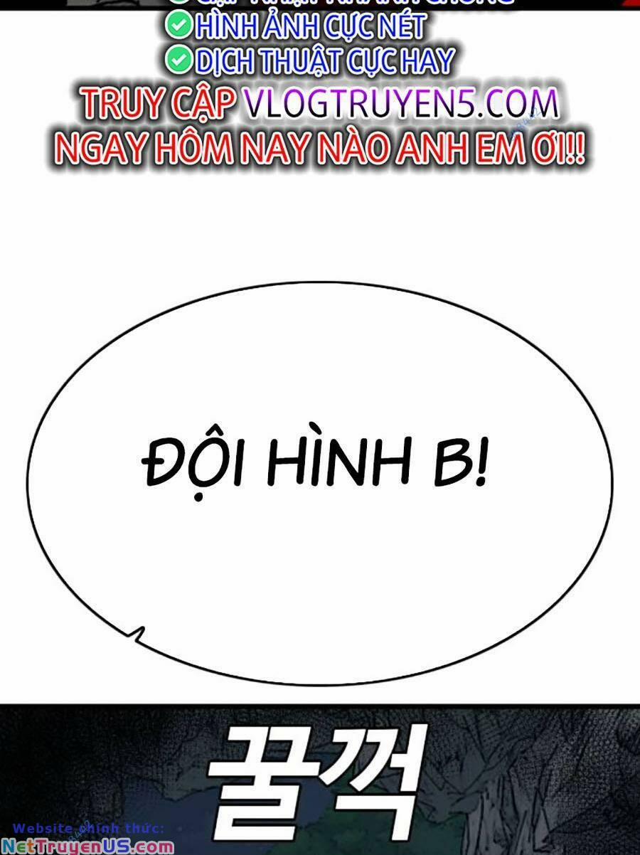 Người Xấu 177 trang 101