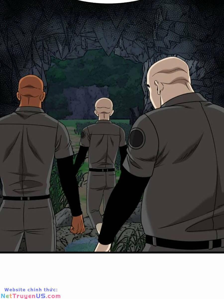 Người Xấu 177 trang 104