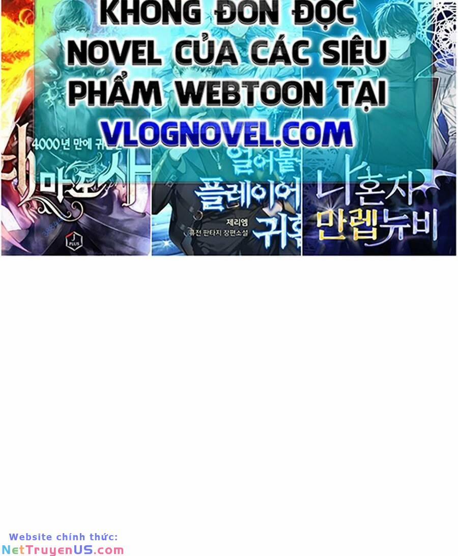 Người Xấu 177 trang 106