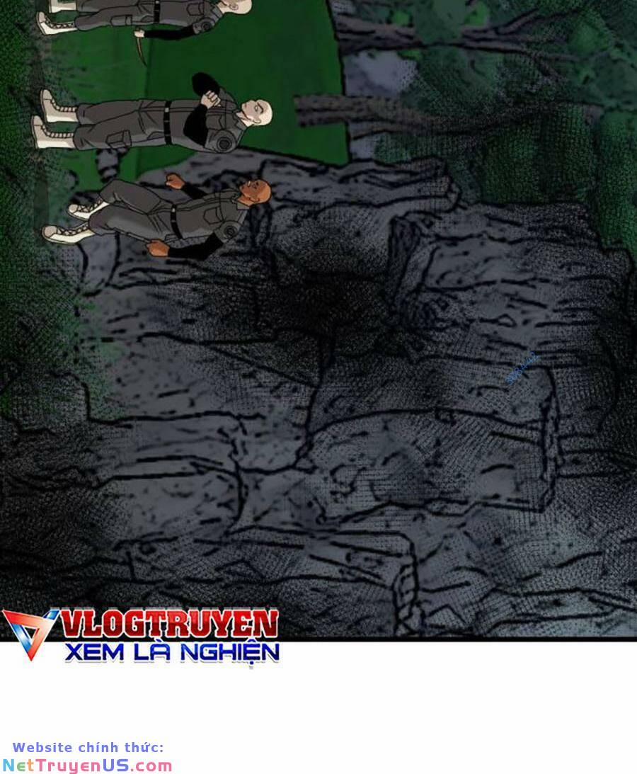 Người Xấu 177 trang 109