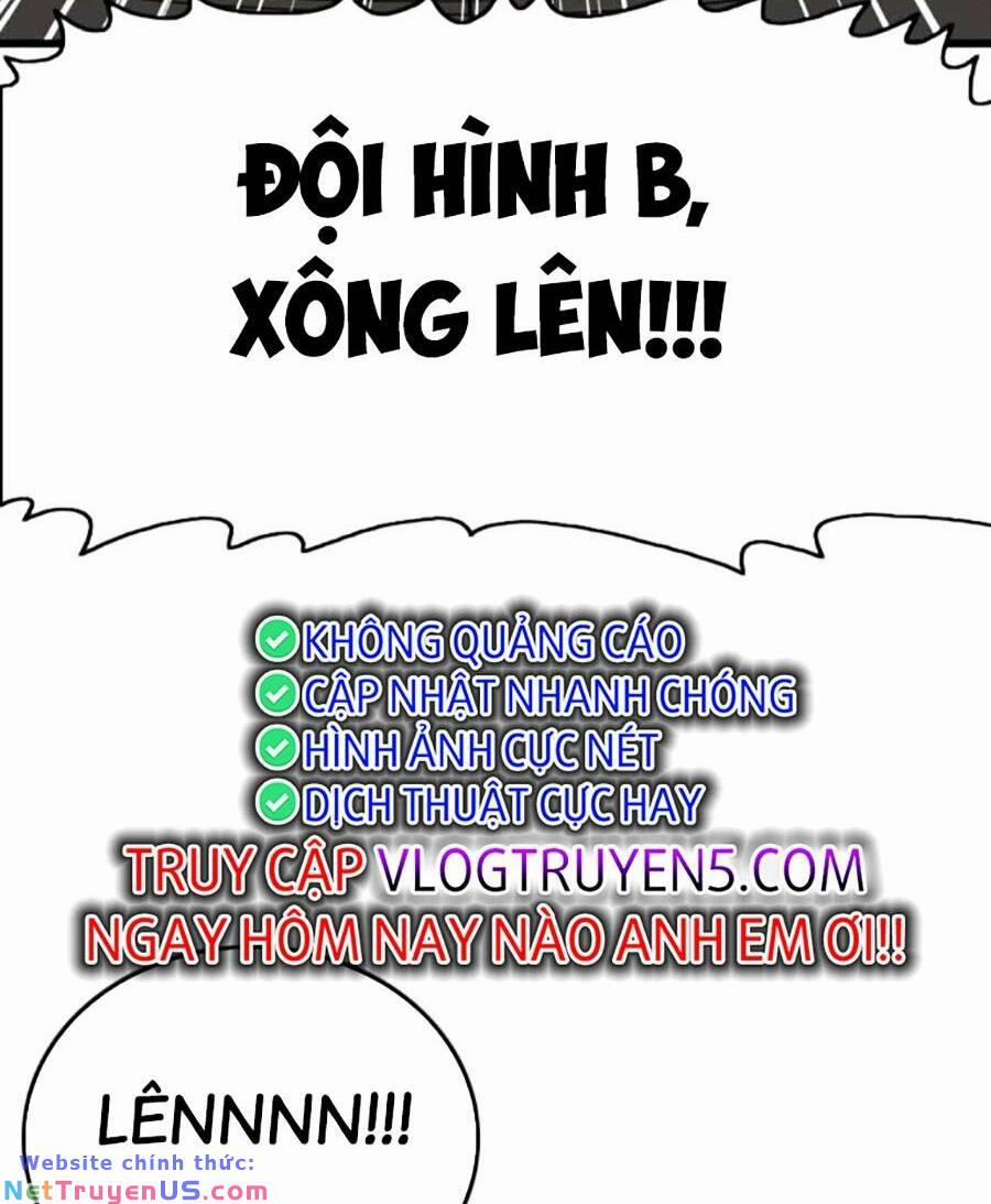 Người Xấu 177 trang 112