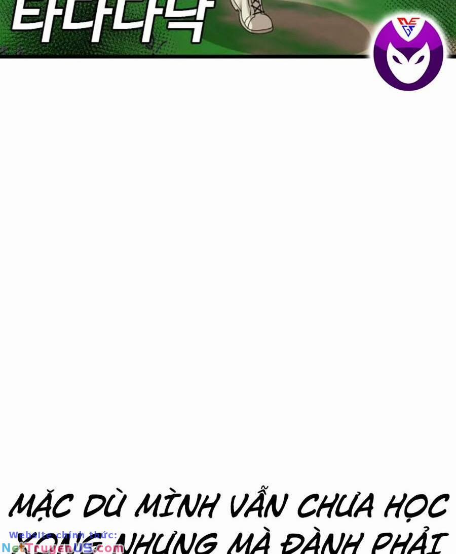 Người Xấu 177 trang 116