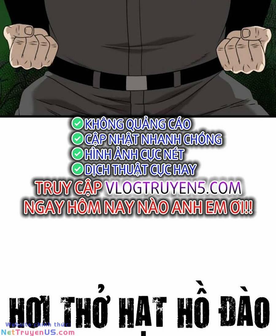 Người Xấu 177 trang 118