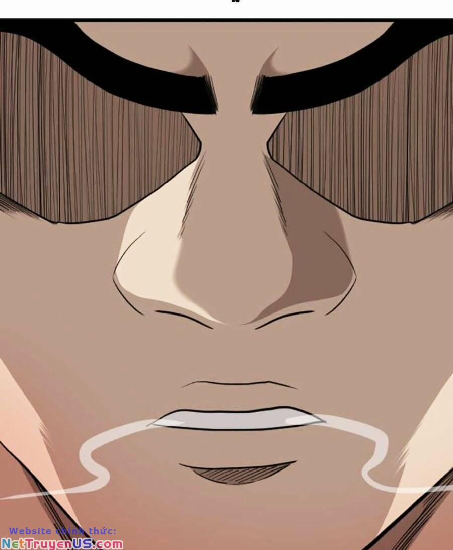 Người Xấu 177 trang 119