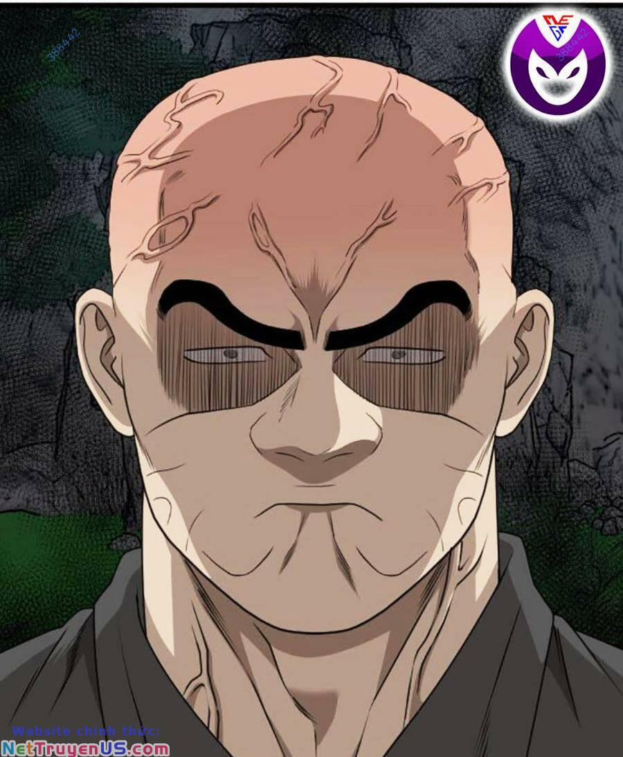 Người Xấu 177 trang 121