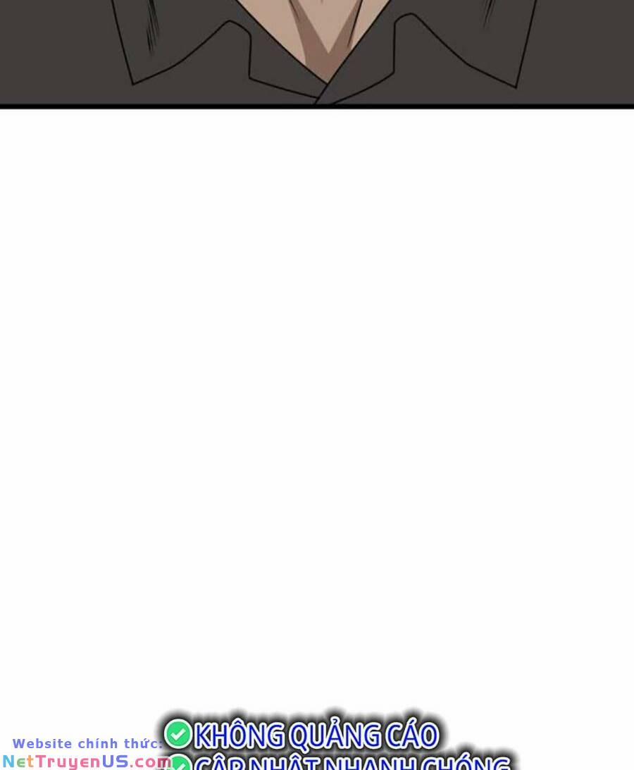 Người Xấu 177 trang 122