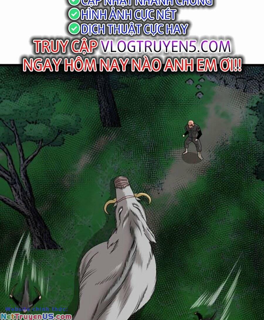 Người Xấu 177 trang 123