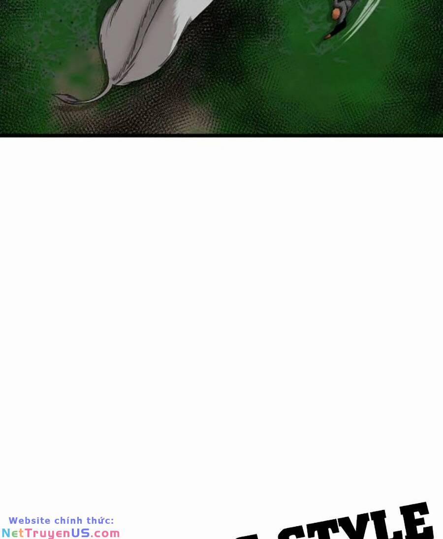 Người Xấu 177 trang 124