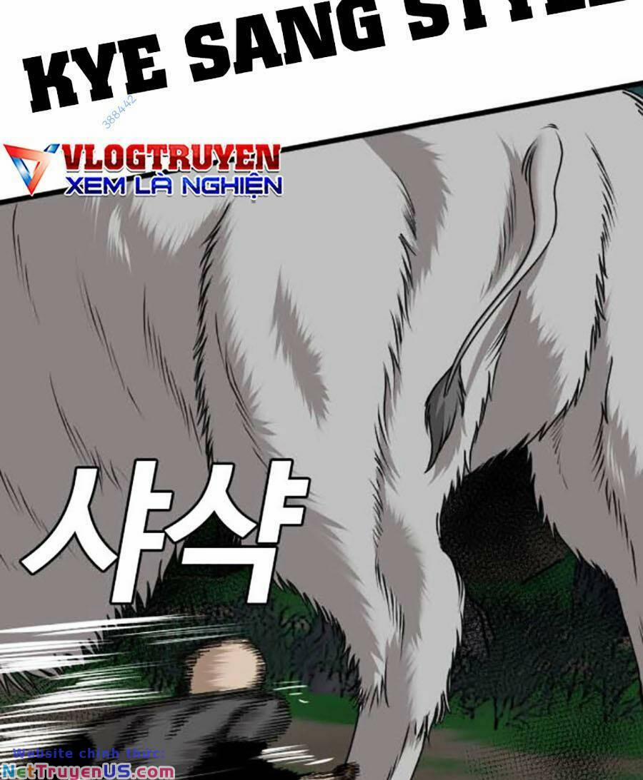 Người Xấu 177 trang 125